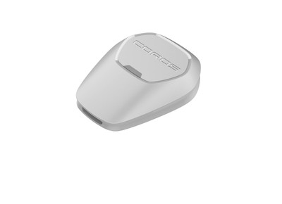POD 2, Uhrensensor Zubehör, genaue Innen- und Laufband Entfernungsmessung...