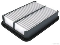 Herth+Buss Jakoparts J1322050 Luftfilter FüR Toyota
