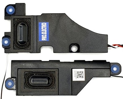 Sprecher Lautsprecher Huawei BOH-WAQ9R WAP9R SUCDN008440001 Matebook D15