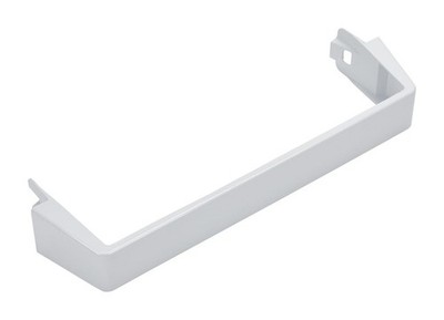 For Maytag Refrigerator OEM Compatible Bottom Door Shelf Bar Full Fit Models