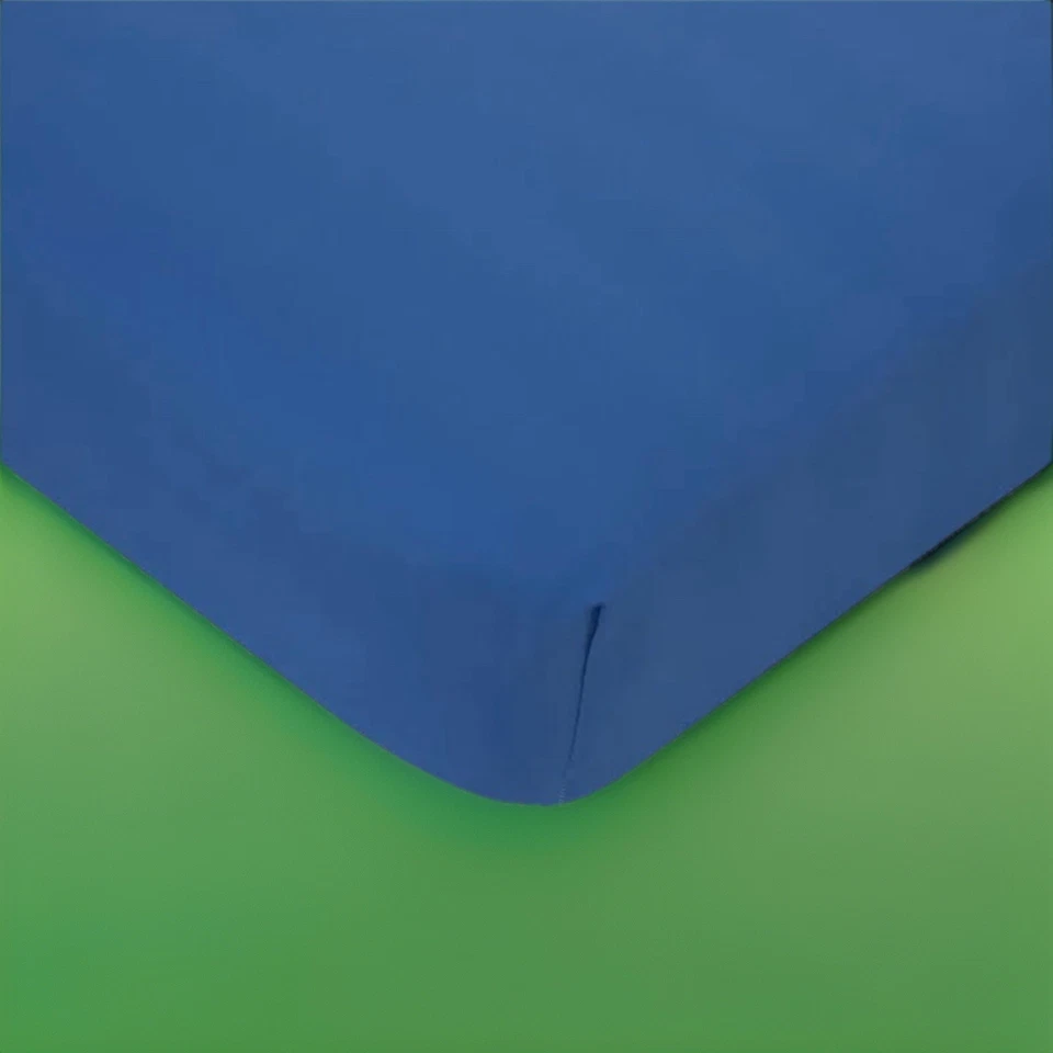 Juego de cama de 4 piezas para niños pequeños Marvel Avengers The Incredible Hulk Foto 4 de 4