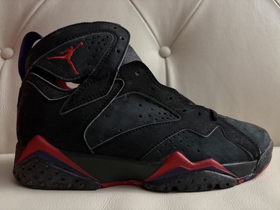シューズ(男性用) NIKE 1992 AIRJORDAN 7 \