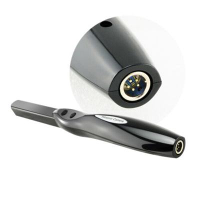 #ad Dental USB Intra Oral Intraoral Camera 6Mega Pixels 6 LED HD Imaging NEW！ $55.00