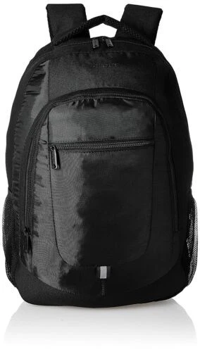 Targus Neoprene Laptop Backpacks