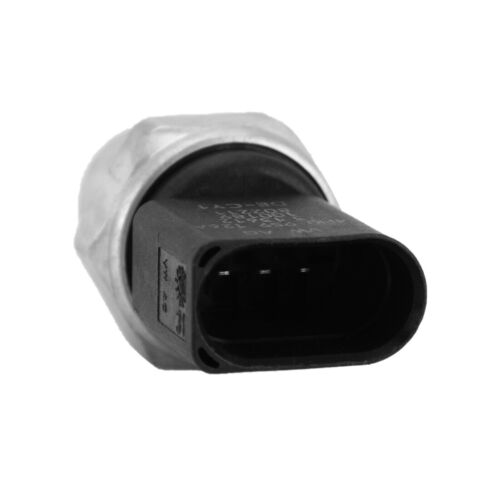 A/C Pressure Switch Sensor for Audi A4 A5 Q5 VW Touareg Genuine 4H0959126A, - Picture 3 of 7