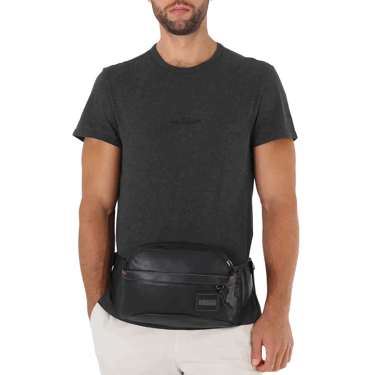 Pacer belt bag hot sale