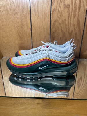air max ratatouille