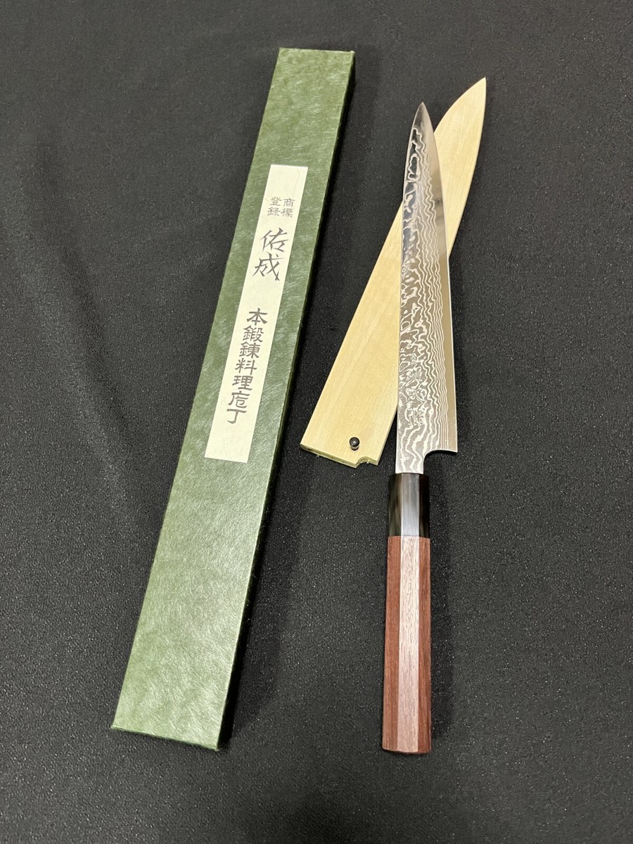 SUKOMI様★ takeshi-saji-r2-diamond-finish