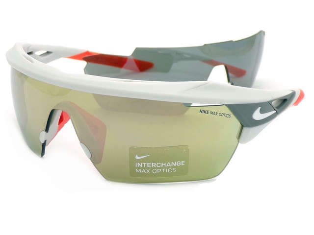 nike interchange max optics