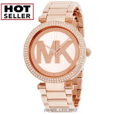 mk watches for women price