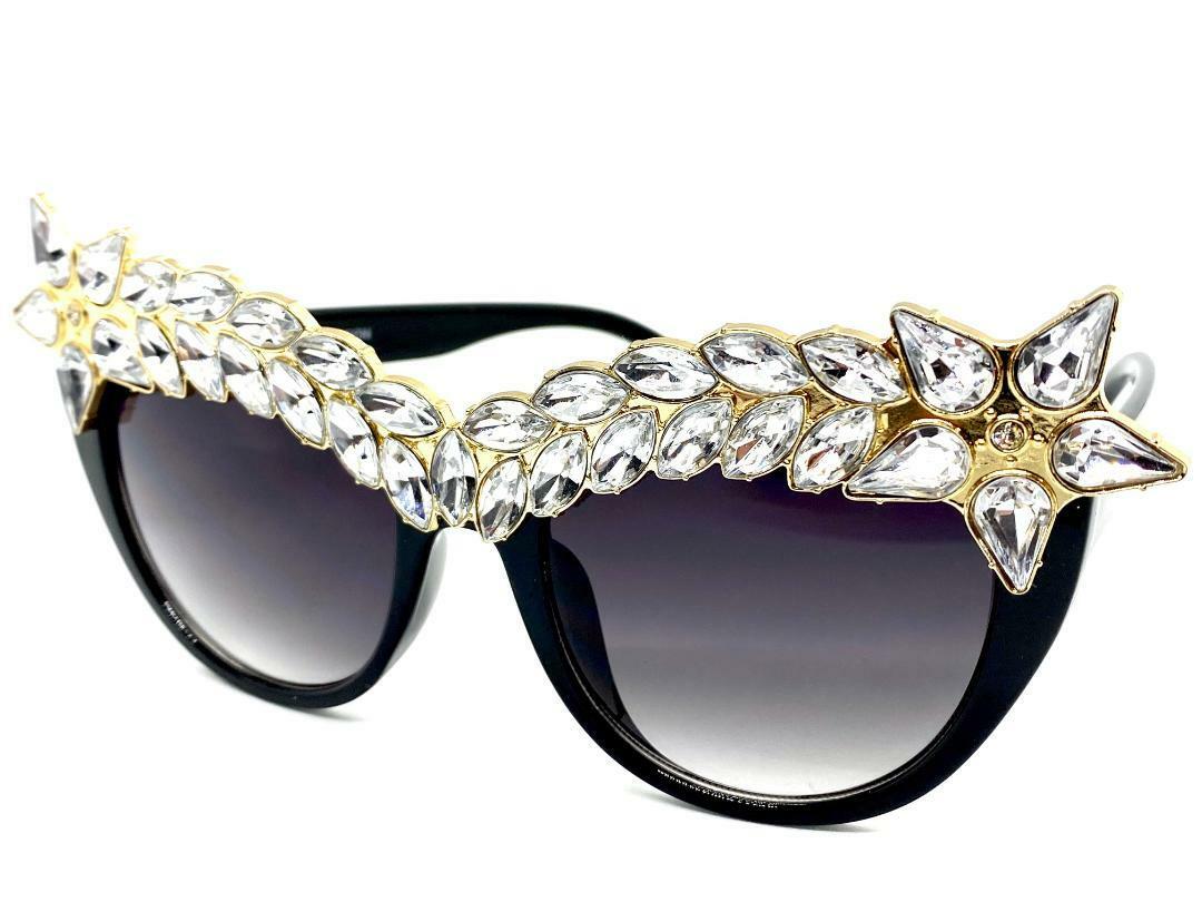 サングラス FACE.HIDE SS25 SUNGLASSES (BULLET BLACK) Szade - East Side - Black Ink | Szade Recycled AU