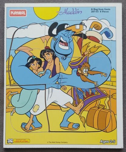 クーニャン Phonk編集青い顔 | TikTok