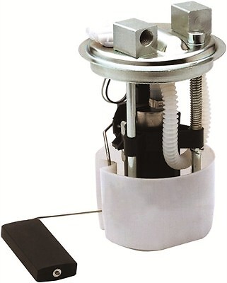 MAGNETI MARELLI 313011313014 Fuel Supply Module for LADA