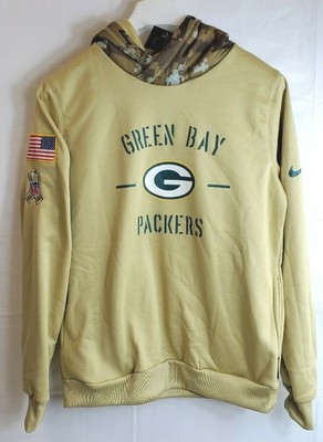 green bay youth sweatshirt