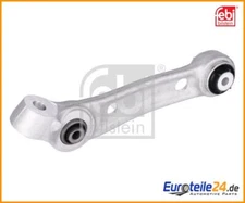 Control arm, wheel suspension Febi Bilstein 183615 lower for BMW 7 Series