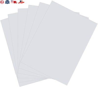 #ad Vinyl Siding Repair Kit Cover Any Cracks Holes or Blemishes on Vinyl $11.80