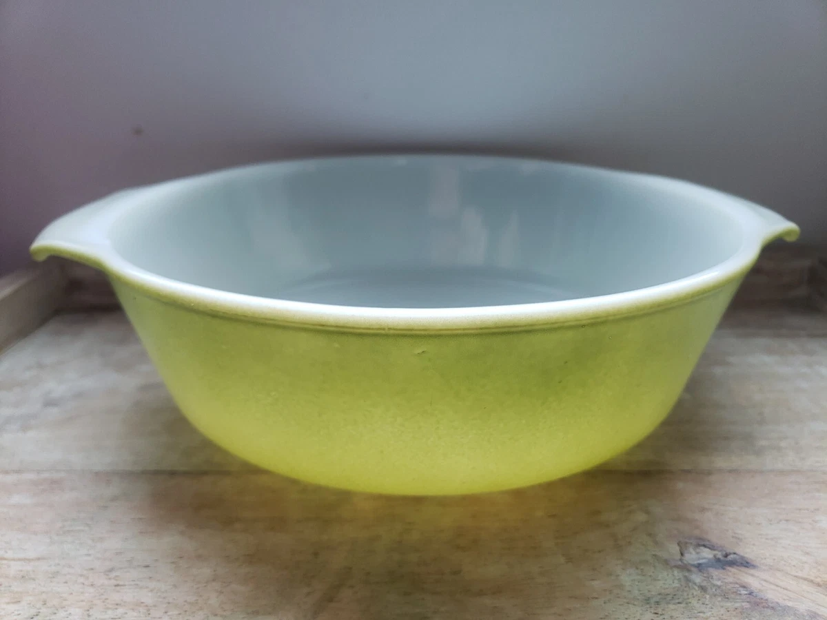Anchor hocking fire king ovenware discount