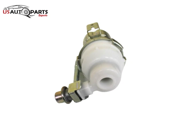 Filtro de combustible genuino Subaru para Forester Impreza Outback 2,5 L 2006-2008 Foto 4 de 4