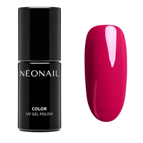 ❤️ NEONAIL UV Nagellack 7,2ml Lacke Nail Polish NUDE STORIES 9 Varianten Hybrid - Bild 28 von 134