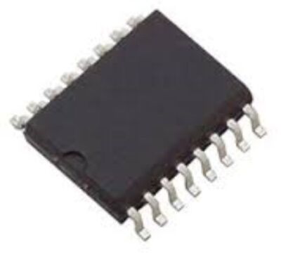    C4010CFE TSSOP-16 High Efficiency Standalone Nickel USA ship #T9