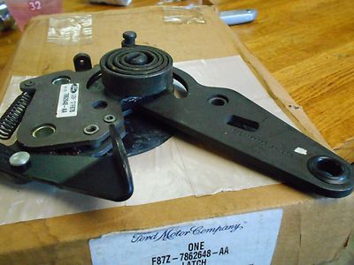 s-l400.jpg