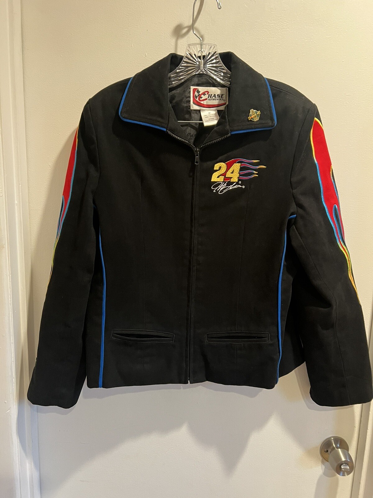 Picture 1 of 23