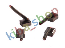 STARTER BRUSH
