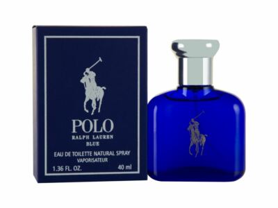 jackets ralph lauren