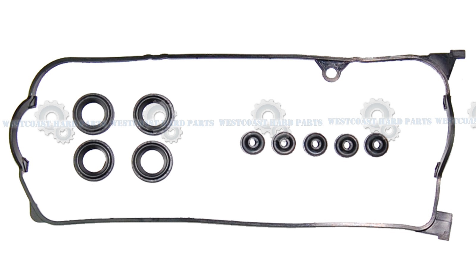 01-05-honda-civic-dx-lx-1-7l-d17a1-sohc-head-gasket-set-graphite-ebay