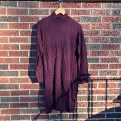 burgundy long sleeve party dress CINTIA Burgundy Open-Back Maxi Dress
