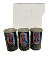 unopened Can Of 2 raquetballs