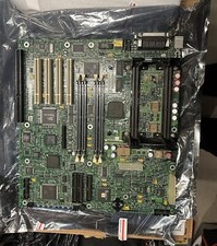 MOTHER BOARD Intel AA 694708-222 Motherboard