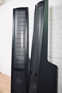 martin logan aerius