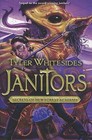 Secrets of New Forest Academy by Tyler Whitesides (Hardback, 2012)