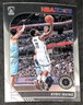 Kyrie Irving 2019-20 NBA HOOPS Premium Stock NETS