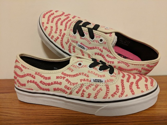 vans old skool yolk yellow