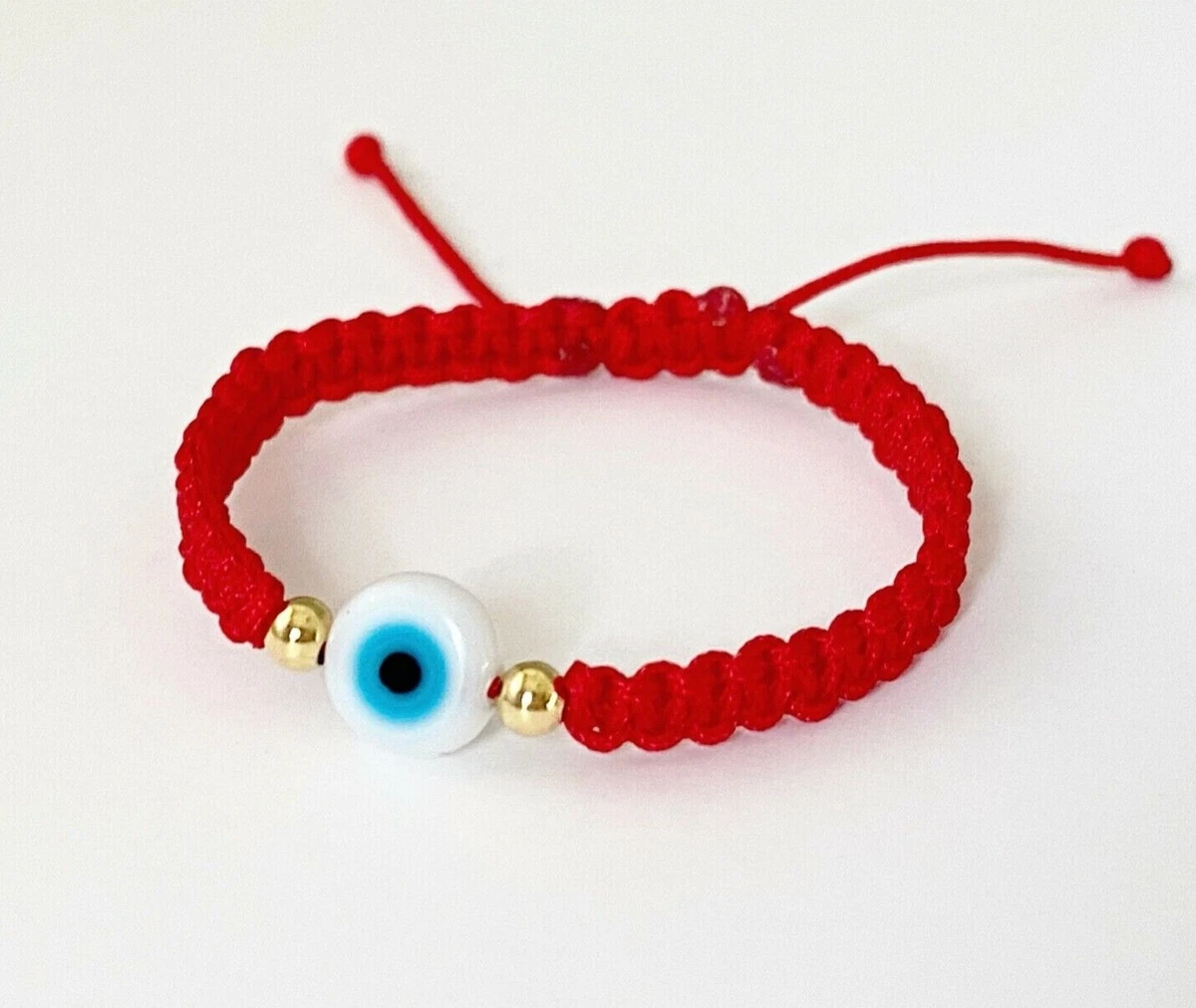 Newborn baby shop jewelry gifts