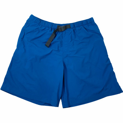 Columbia Omni Shade Swim Shorts Men 