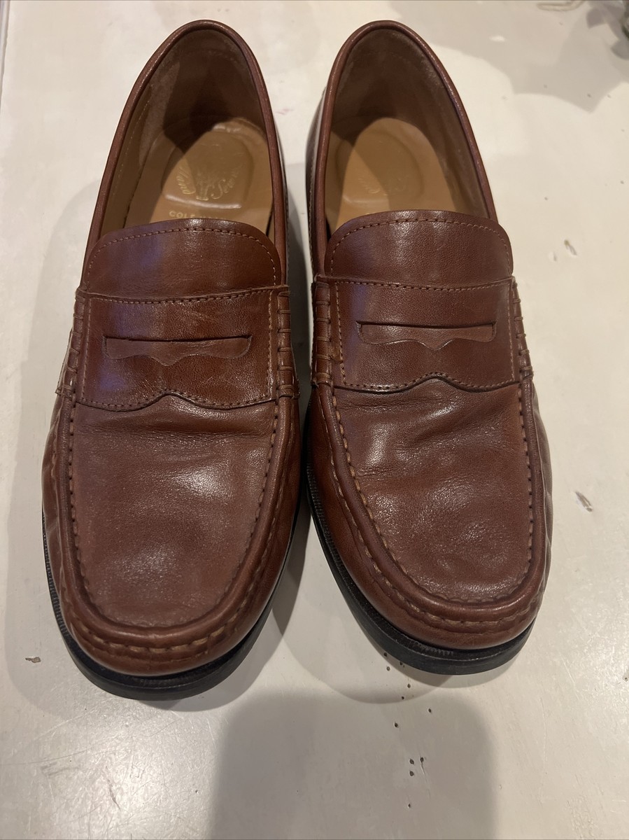 Cole Haan Men display picture 1