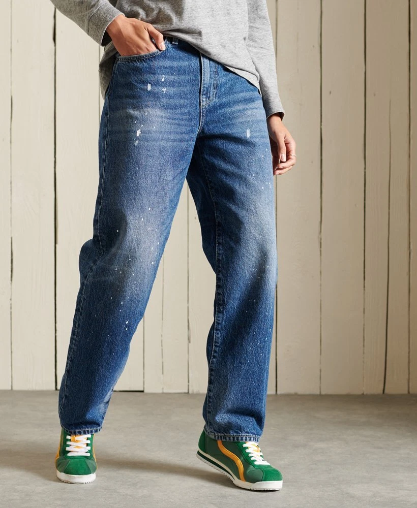 Discover more than 156 superdry trousers size guide netgroup.edu.vn