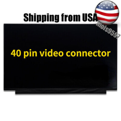 NV156FHM-T06 V8.0 Replacement Laptop LCD Screen From $58.89 Brand-new screens NV156FHM-T06 V8.0 Replacement Laptop LCD Screen From $58.89 Brand-new screens