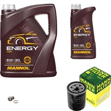 Filtre à huile Suzuki LIANA