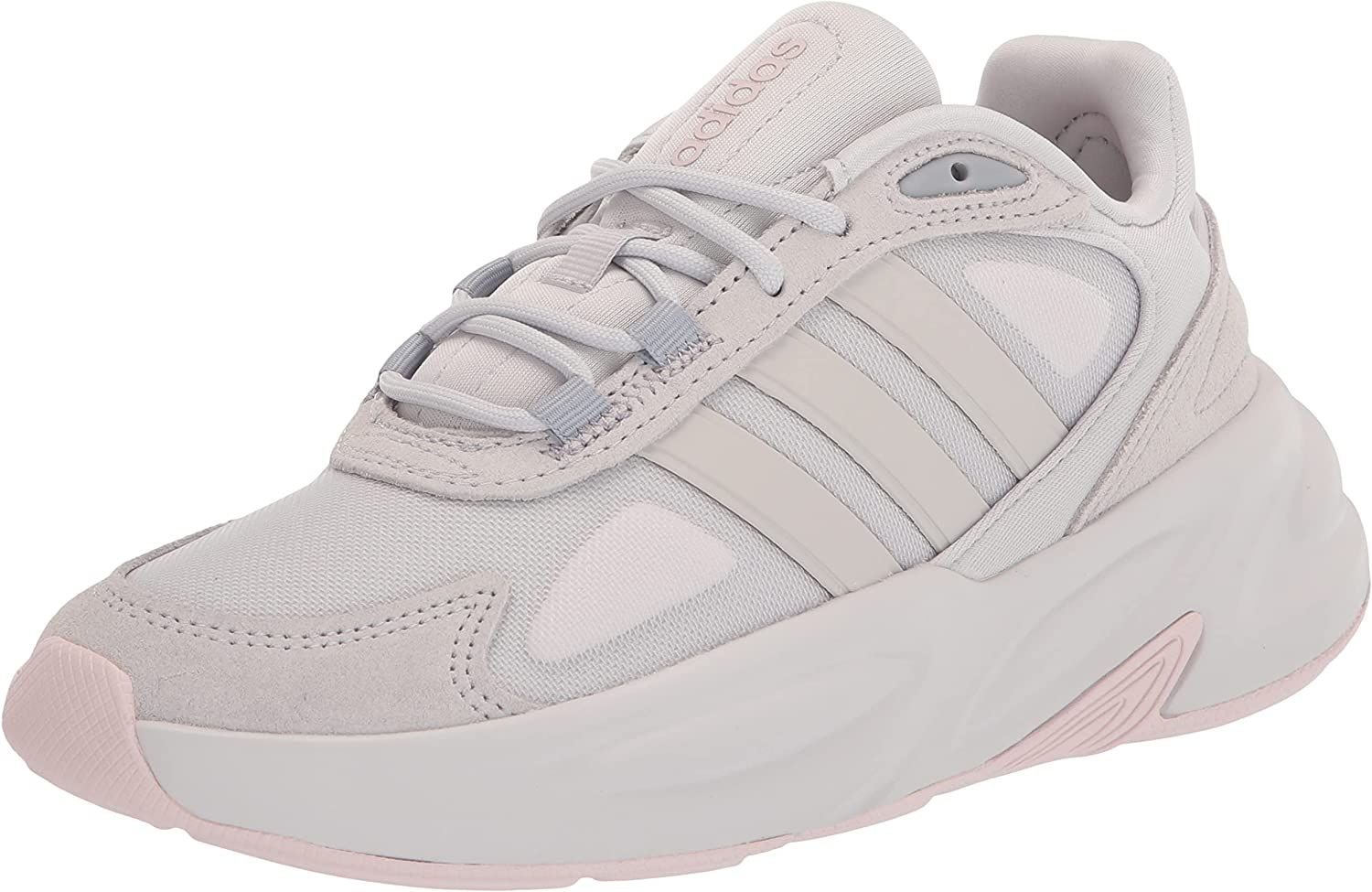adidas Women's Ozelle Running Shoe | eBay