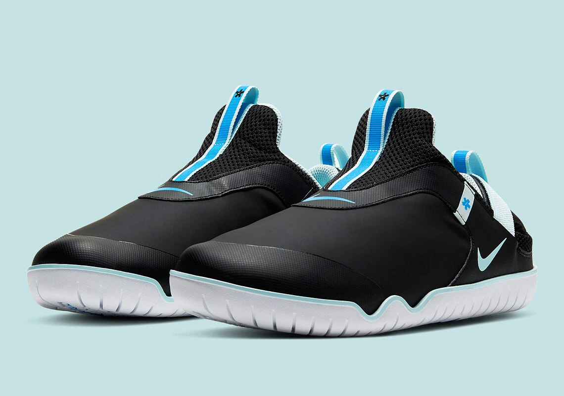 wonder motor bovenstaand Nike Zoom Pulse Medical Nurse Shoes Black CT1629-001 Size Mens 6.5 Womens 8 | eBay wonder motor bovenstaand Nike Zoom Pulse Medical Nurse Shoes Black CT1629-001 Size Mens 6.5 Womens 8 | eBay