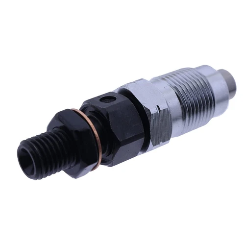 3X Fuel Injector 49033-1058 490331058 for Kawasaki DM950 DM850 MULE 2000-2008 - Picture 6 of 6