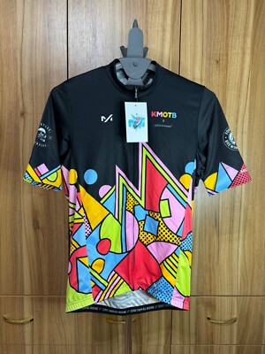 Discount milltag cycling Outlet