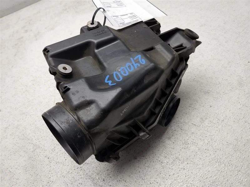 2013 2014 2015 Acura ILX Air Cleaner 2.0L OEM 17210R1AA01 - Image 4 of 4