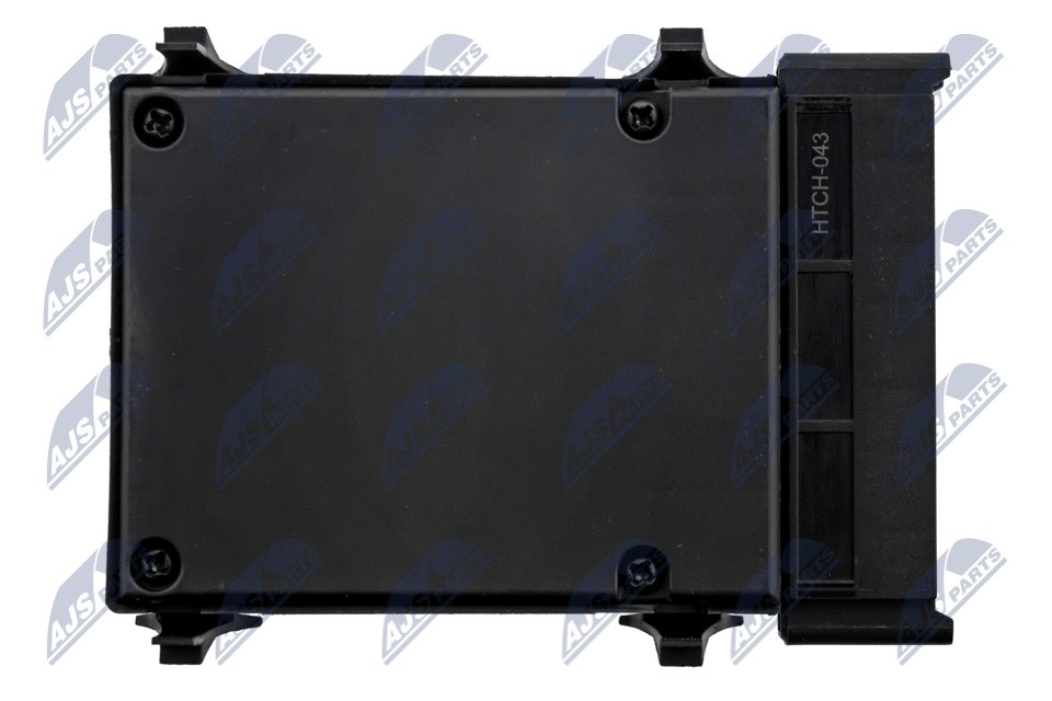 N.T.Y. EWS-CH-043.NTY Switch, seat adjustment for CHRYSLER,DODGE - Image 5