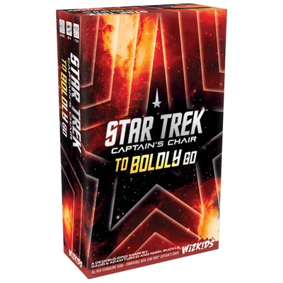 Star Trek products for sale | eBay