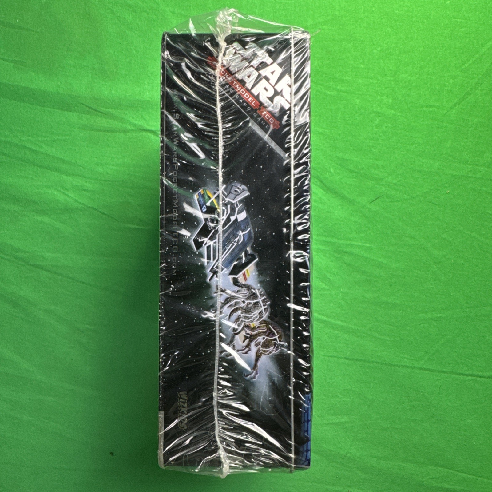 Picture 4 of 6